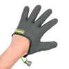 Fishing Glove Easy Protect Left Hand