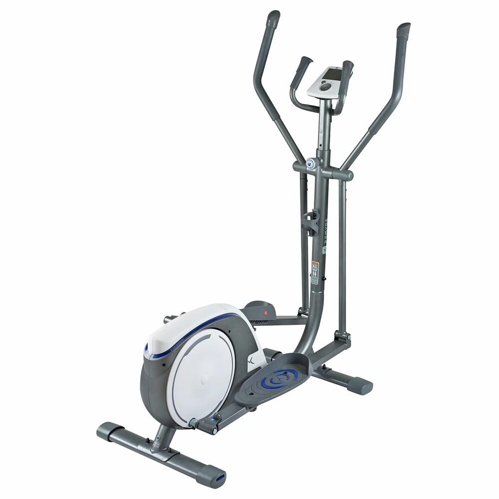 Velo elliptique ve 530 decathlon hotsell
