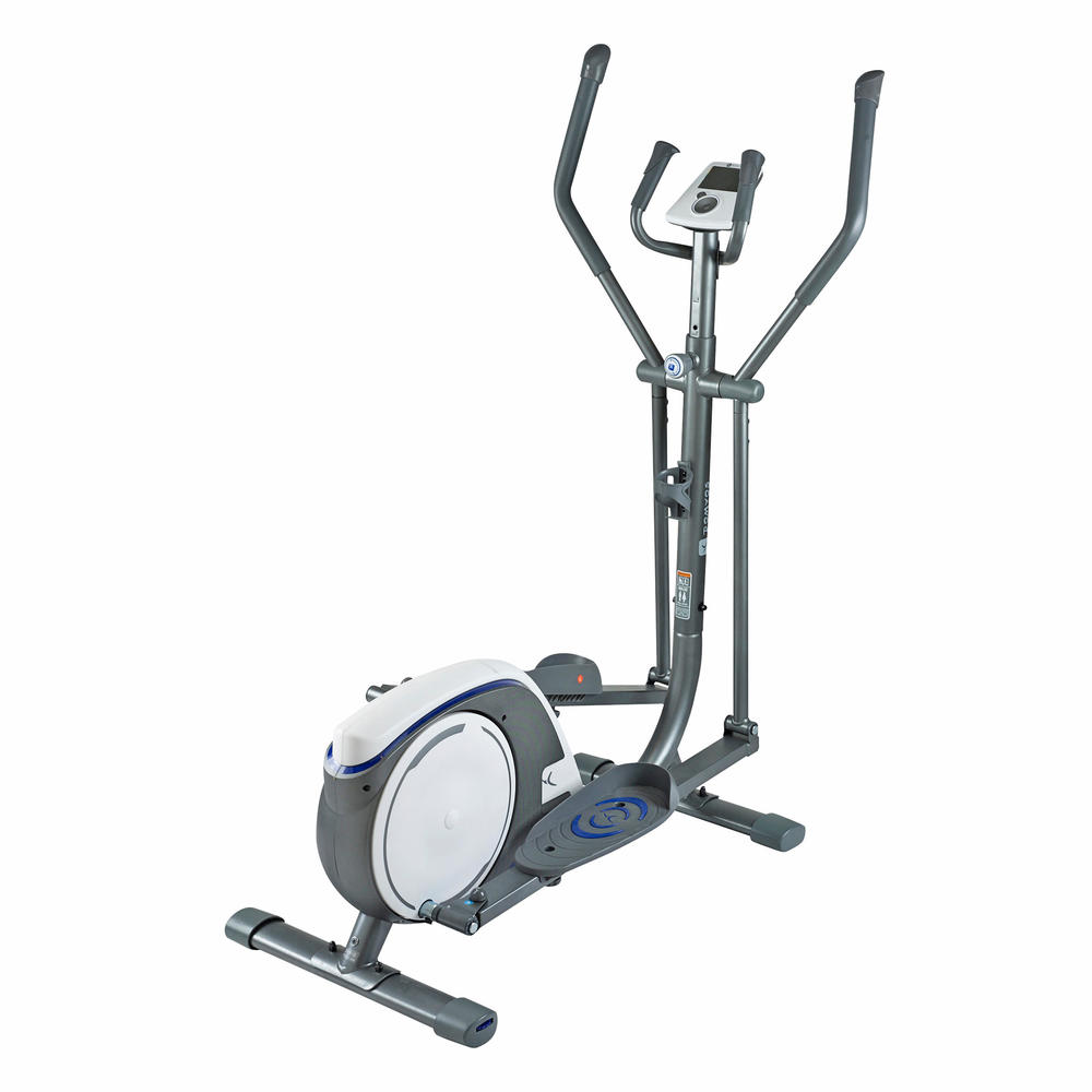 photo_ve530_new_pack_0