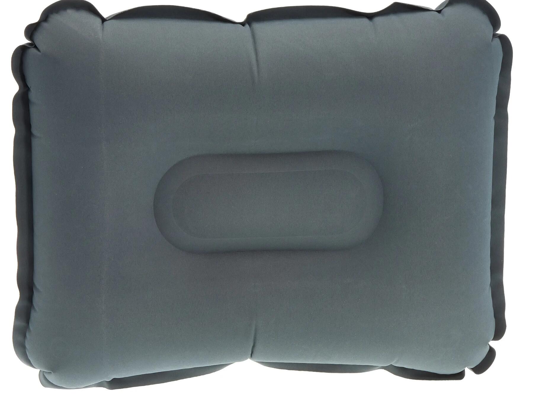 Camping Pillow
