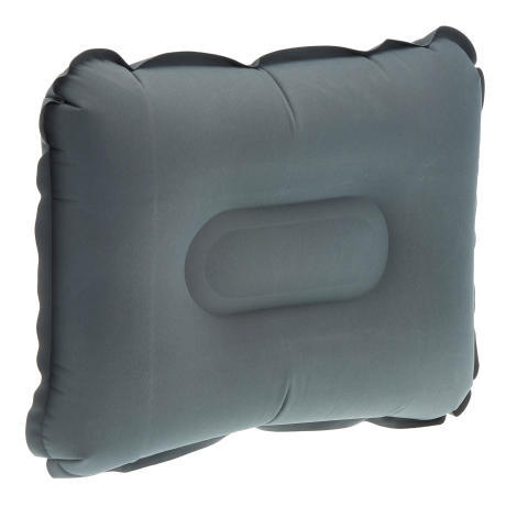 AIR BASIC CAMPING INFLATABLE PILLOW AIR BASIC CAMPING INFLATABLE PILLOW