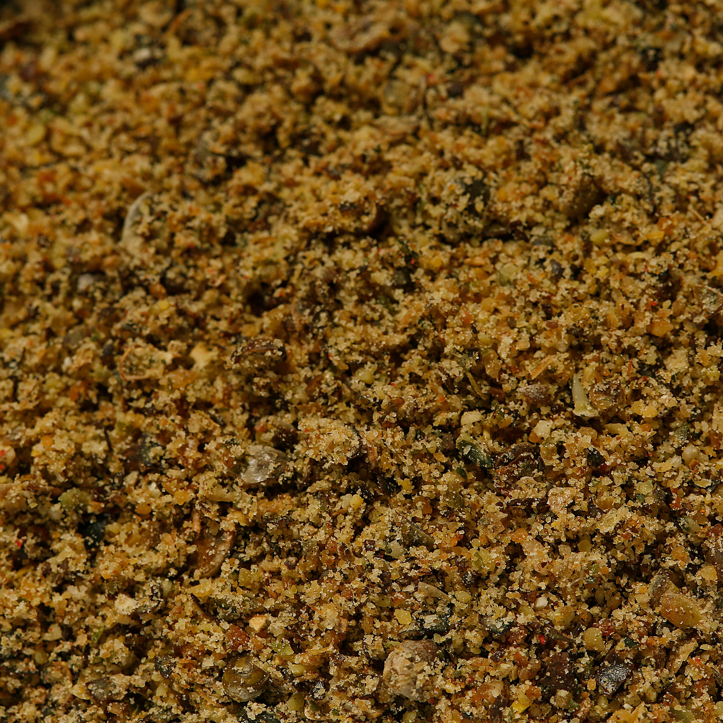 CAPERLAN Múčka Mleté konopné semienka na plávanú 700 g ...... · záber 3