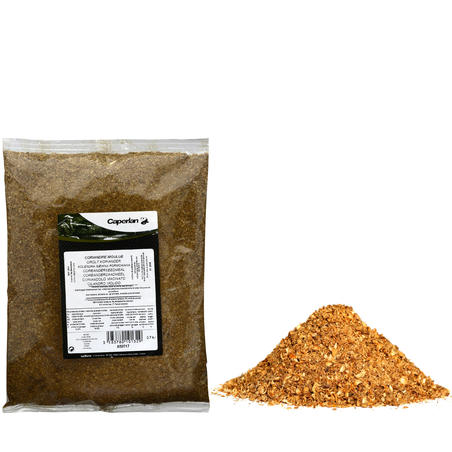 Mäsk för mete mald koriander 700 g