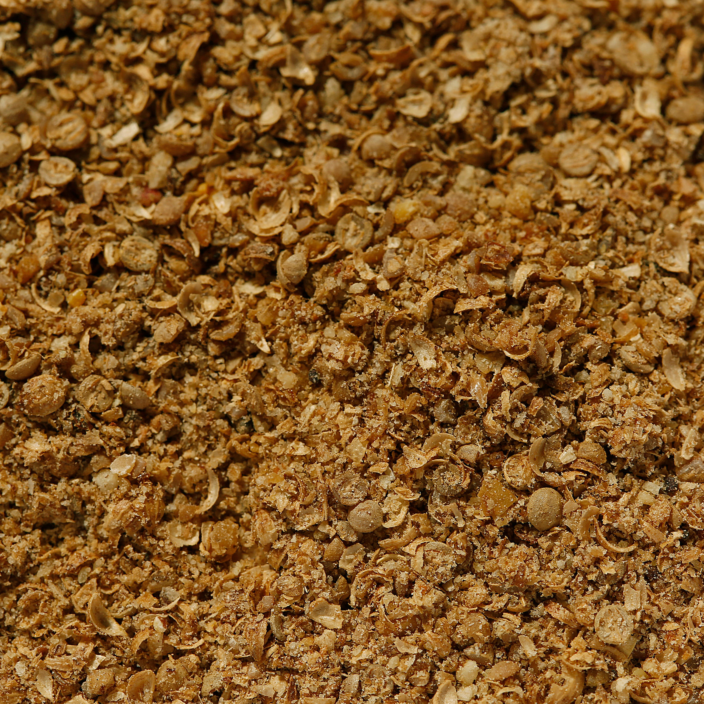 CAPERLAN Múčka Koriander na lov na plávanú 700 g ...... · záber 3