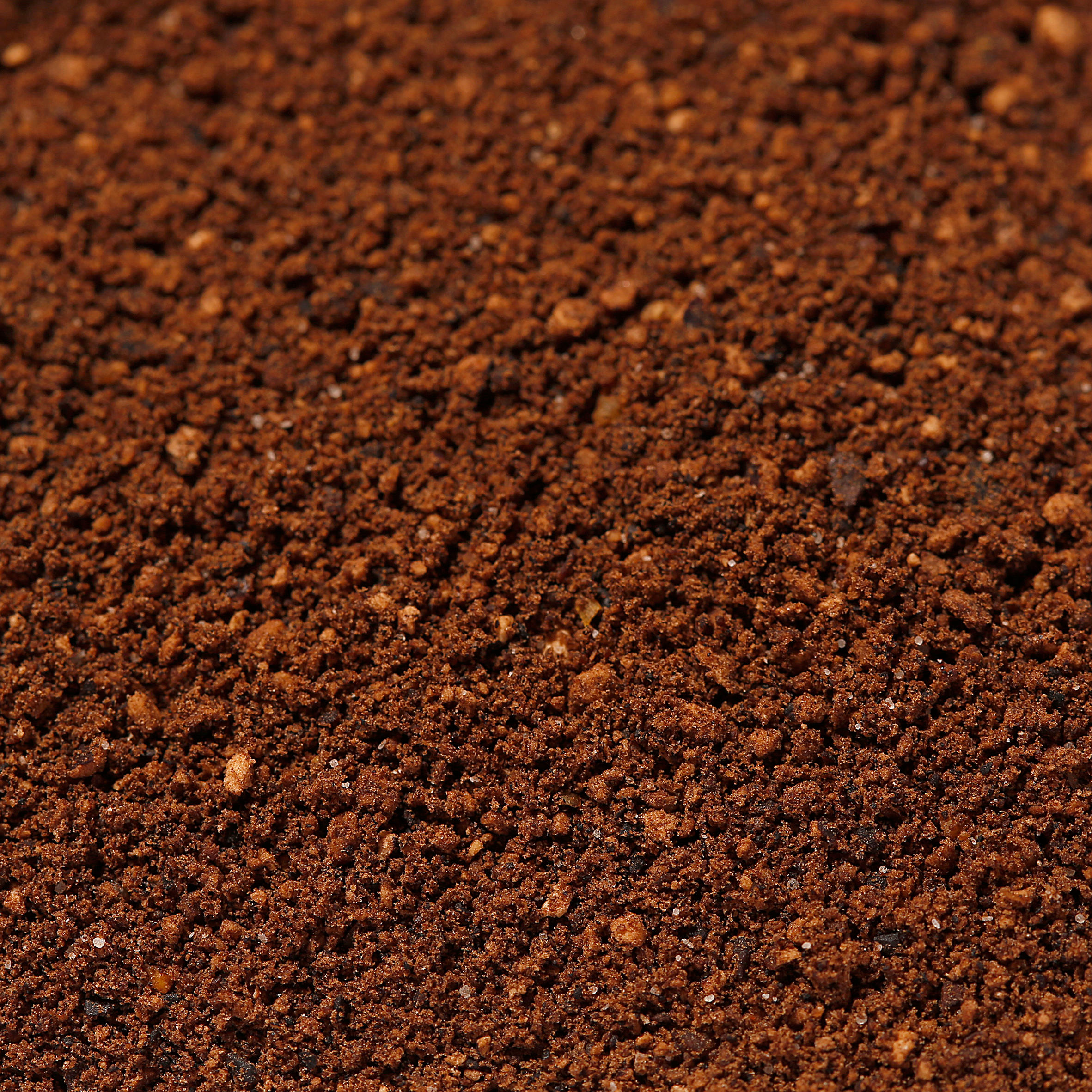 CAPERLAN Múčka na lov na plávanú Kopra s melasou 1 kg ...... · záber 3