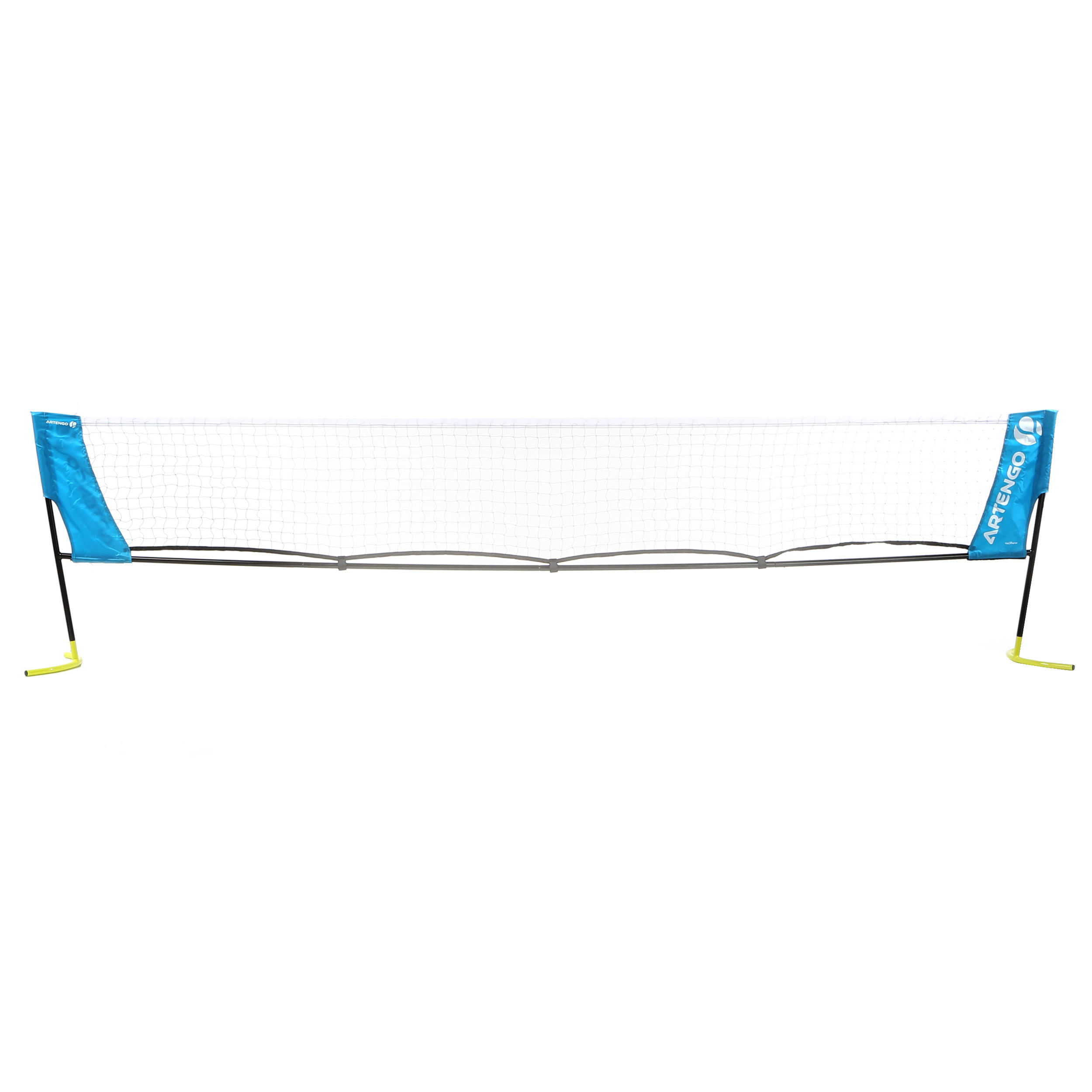Artengo Tennisnet 3 Meter artengo kopen in de aanbieding Artengo Tennisnet 3 Meter artengo kopen in de aanbieding