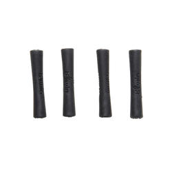 BIKE FRAME AND HOSE PROTECTION