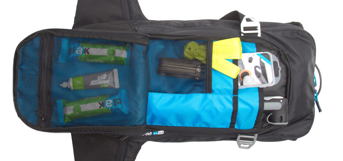 TQVLNMCR Zaino Da Corsa Con Gilet Di Idratazione Da 5 Litri, Traspirante, For Sport All'Aria Aperta, Da Corsa, Maratona, Escursionismo, Ciclismo, For Uomo E Donna(Gray