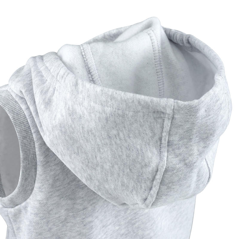 decathlon baby carrier