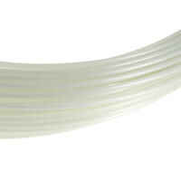1.25 mm Monofilament Tennis String TA 100 12m - White