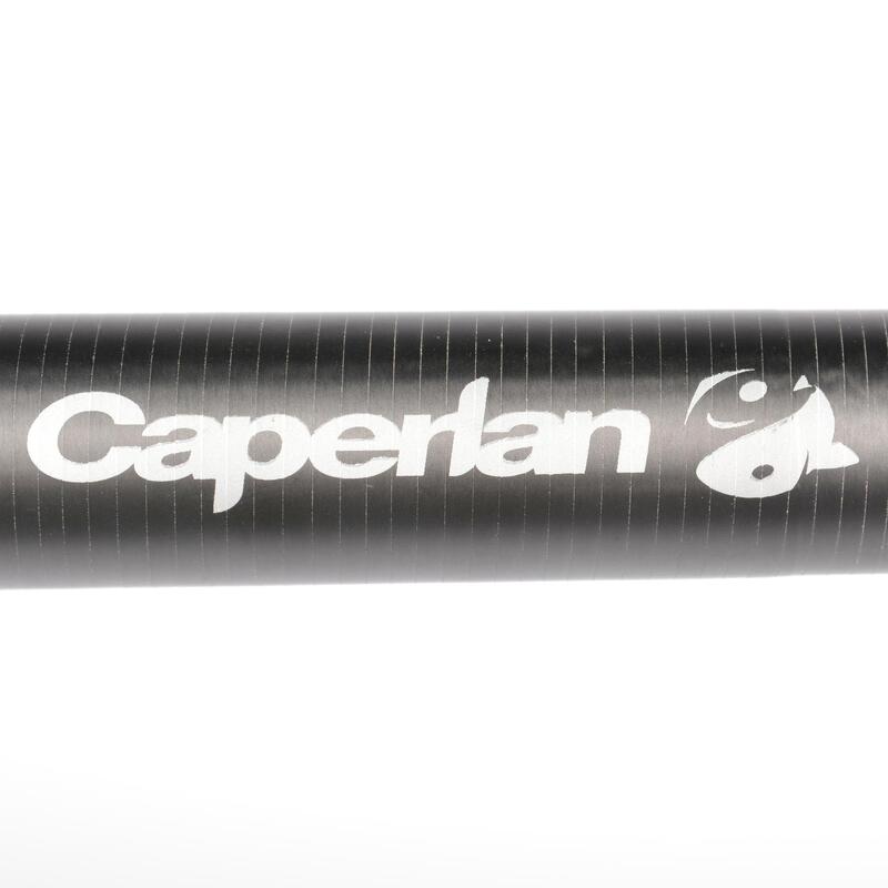 Top do tyczki CAPERLAN Carp Lakeness