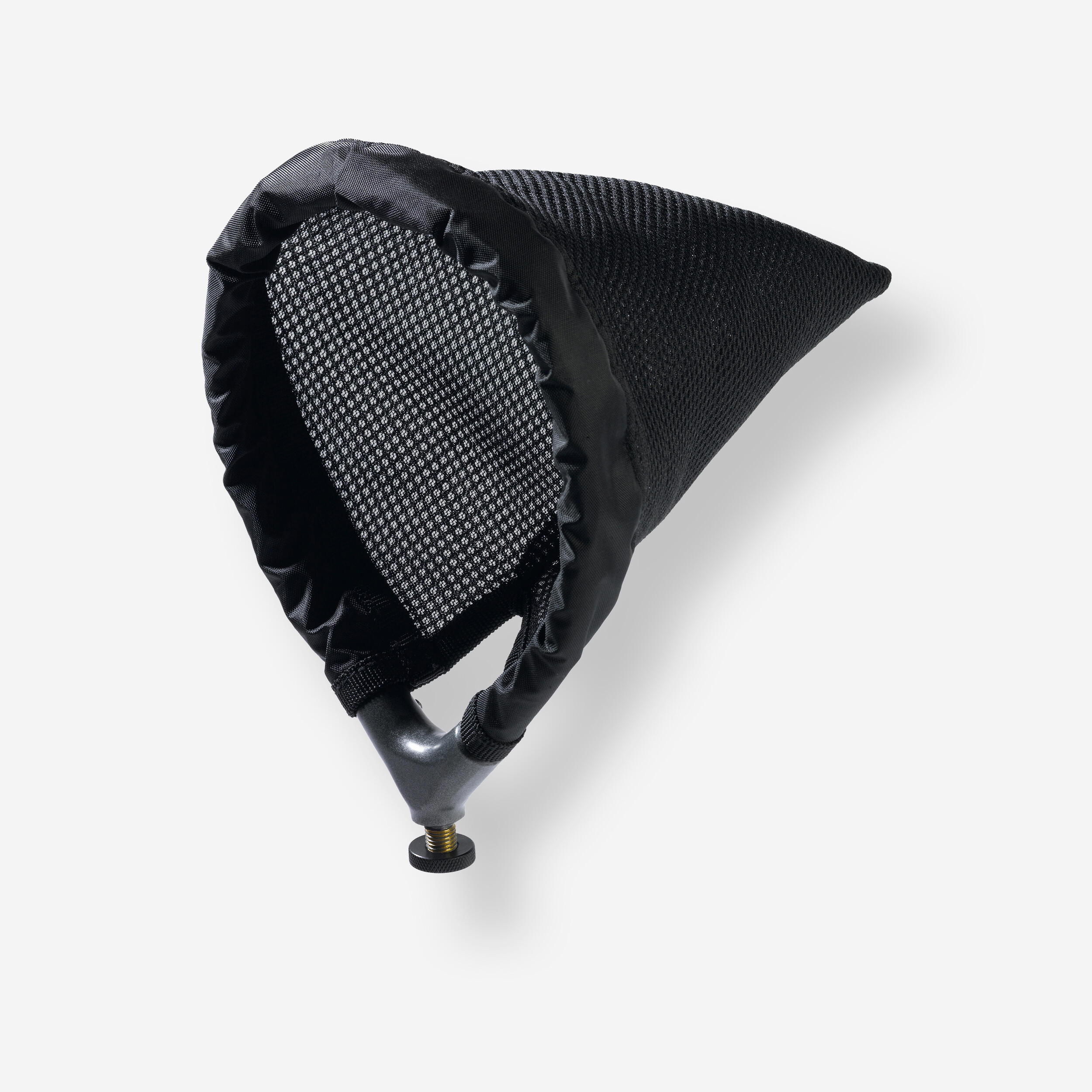 Caperlan - Filet À Déboîter En Mesh Pour Station De Peche Au Coup Csb Pn - Repose-canne - Peche - - Taille Unique - Decathlon