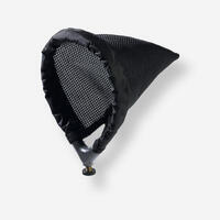 FILET EN MESH POUR STATION DE PECHE AU COUP CSB PN