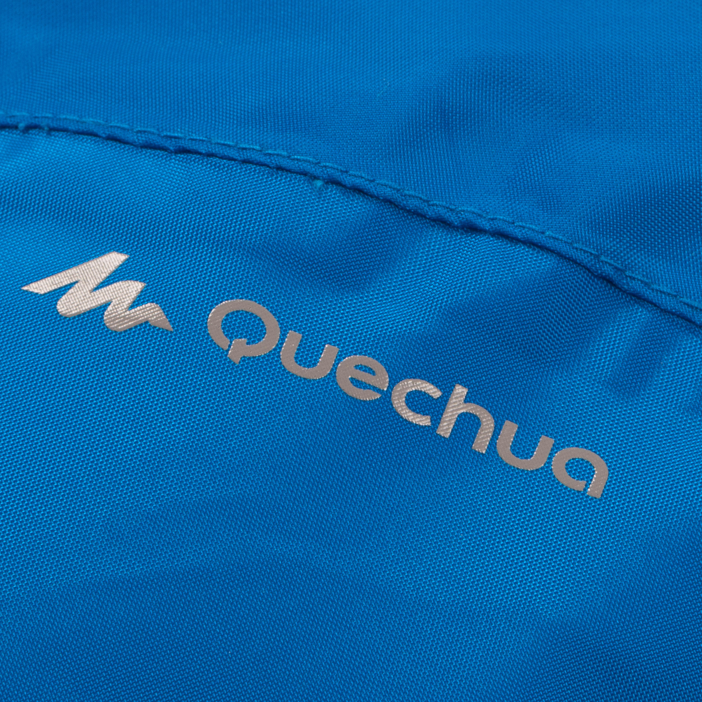 Decathlon वाले रेन कोट और पेंट की पूरी जानकारी, QUECHUA Rain Pants, QUECHUA  Rain Men's Jacket | - YouTube