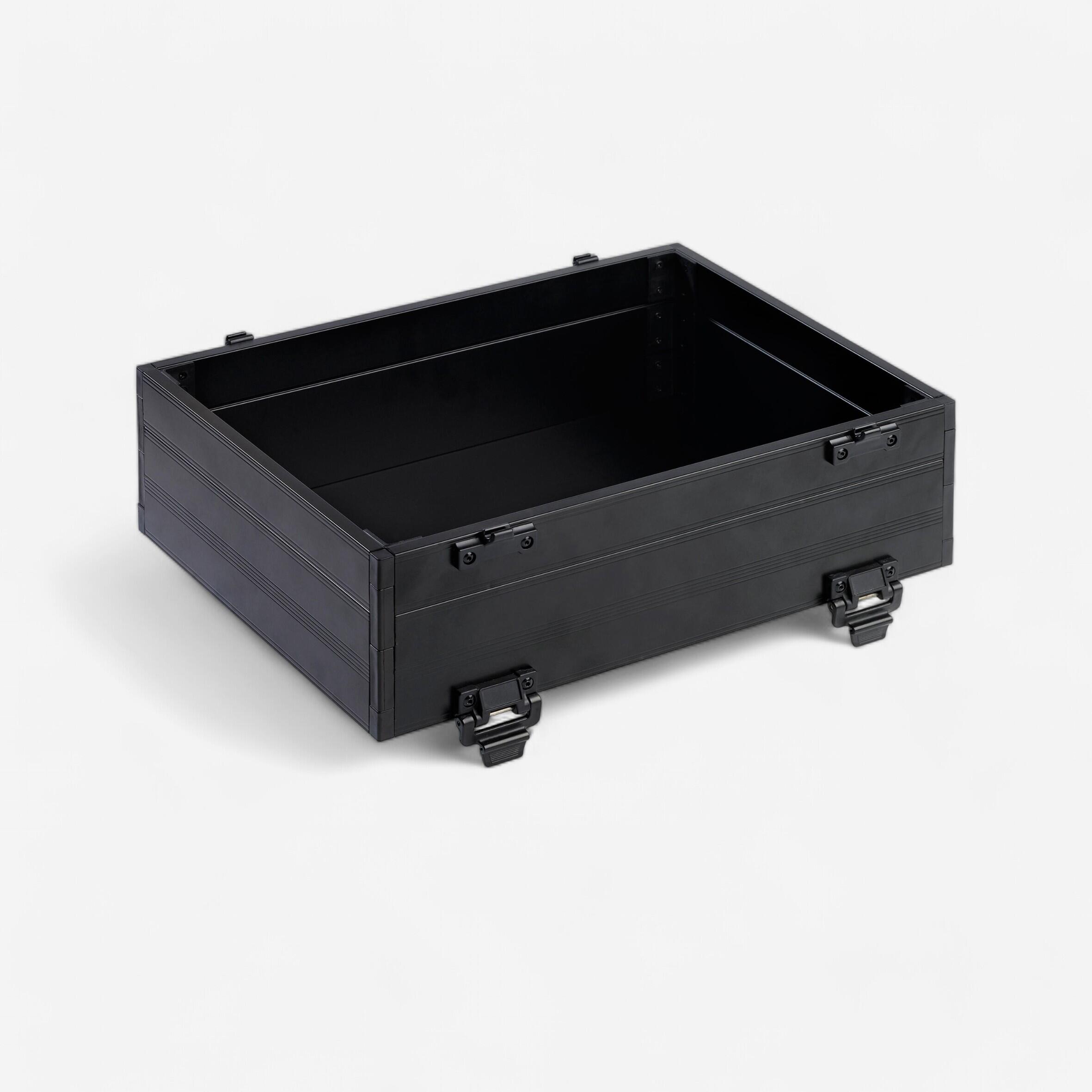 Caperlan Accessoire Zitkist Of Zitmand Statisch Vissen Csb Tray 1200 caperlan kopen in de aanbieding Caperlan Accessoire Zitkist Of Zitmand Statisch Vissen Csb Tray 1200 caperlan kopen in de aanbieding