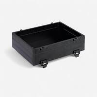 CASIER CSB T 1200 POUR STATION DE PECHE