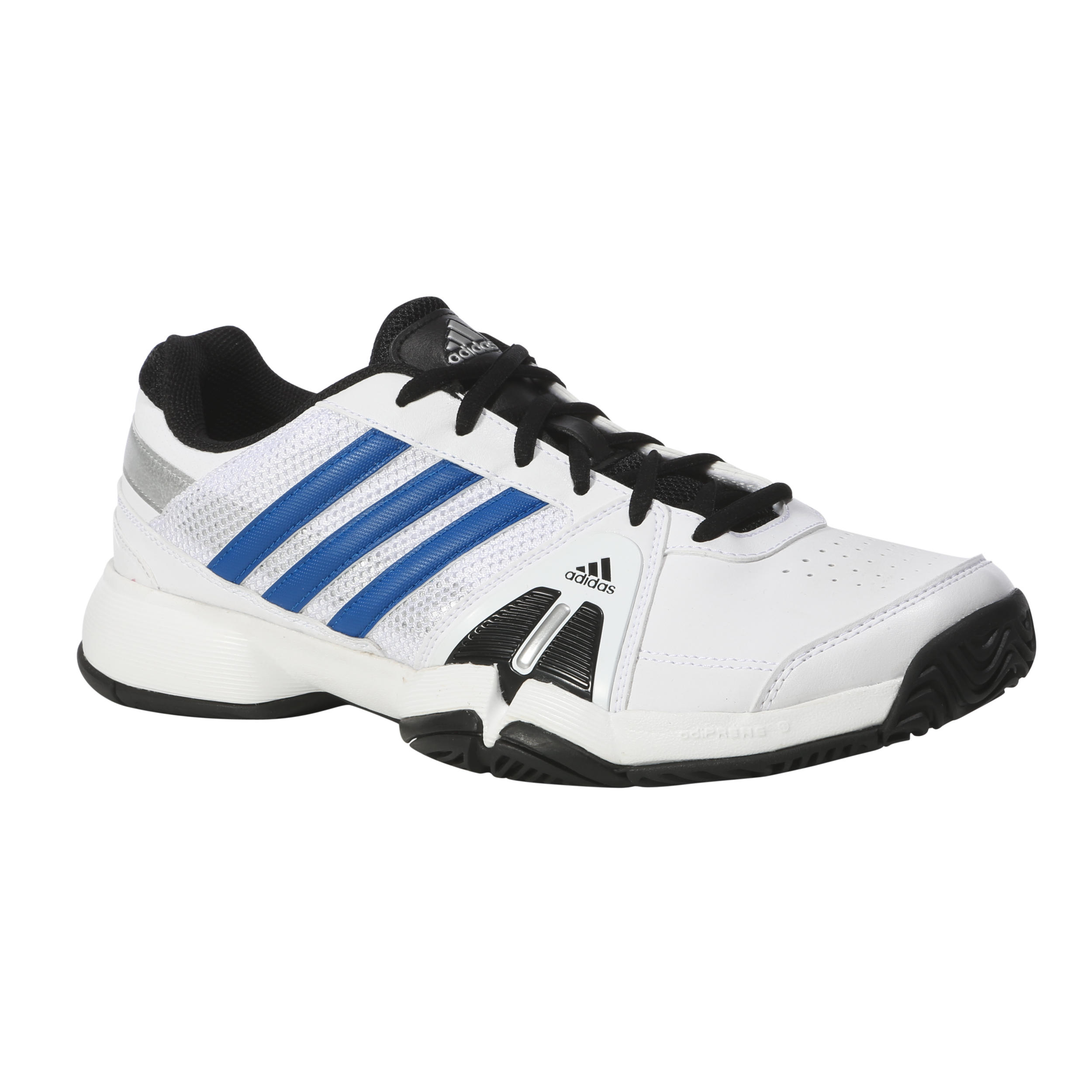 chaussure go walk intersport