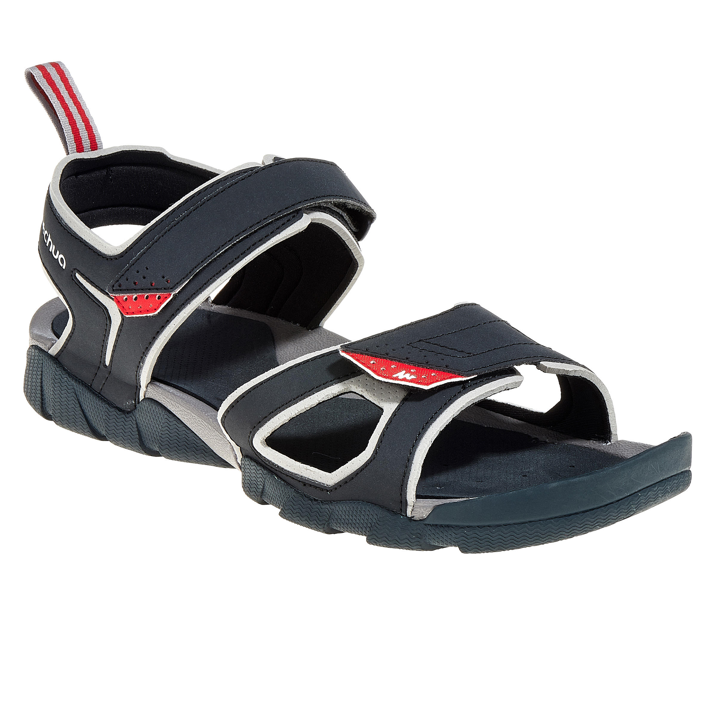 decathlon sandals for men