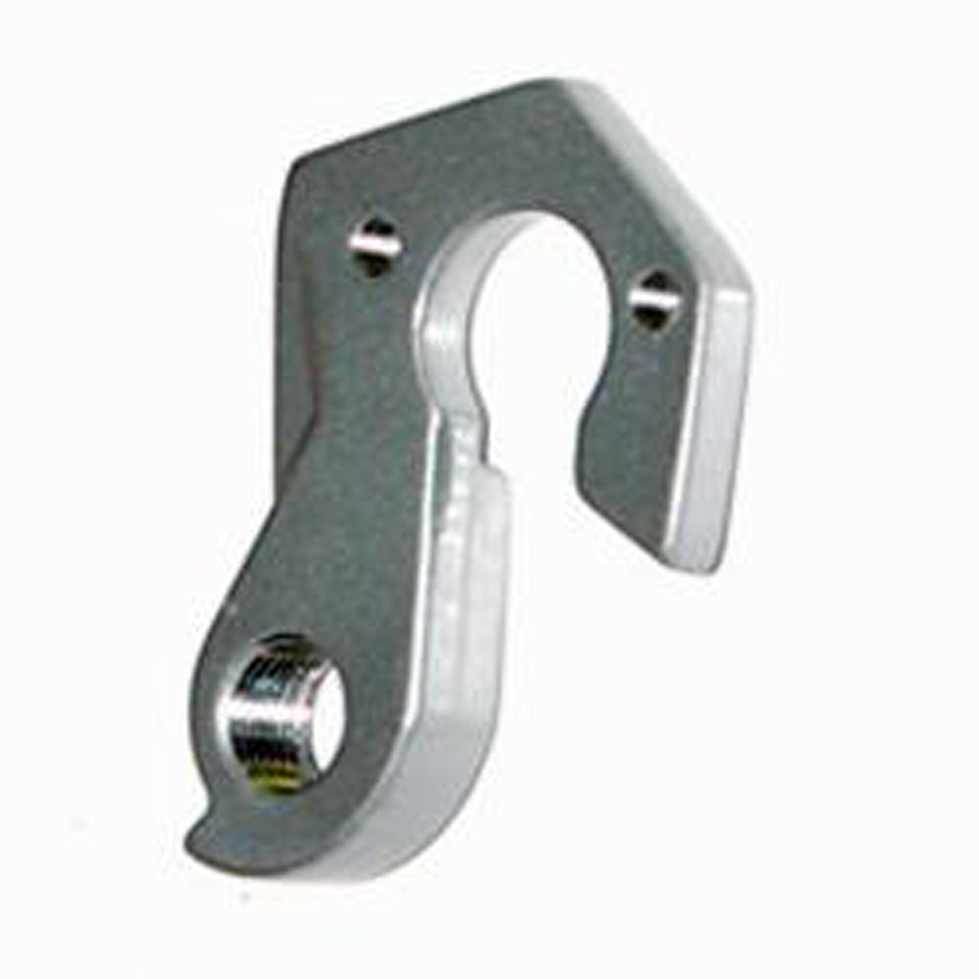 Cycle derailleur hanger hotsell