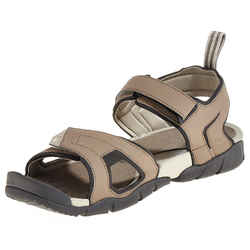 Walking sandals - NH100 - Men's