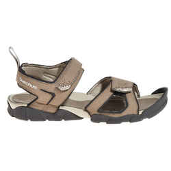 Walking sandals - NH100 - Men's