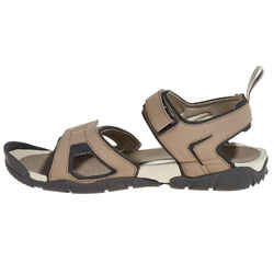 Walking sandals - NH100 - Men's