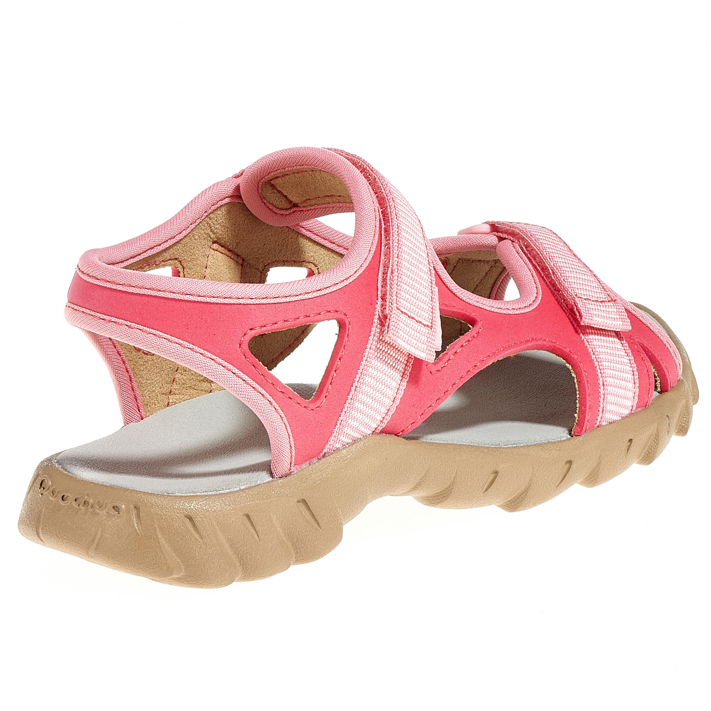 Arpenaz sandals on sale