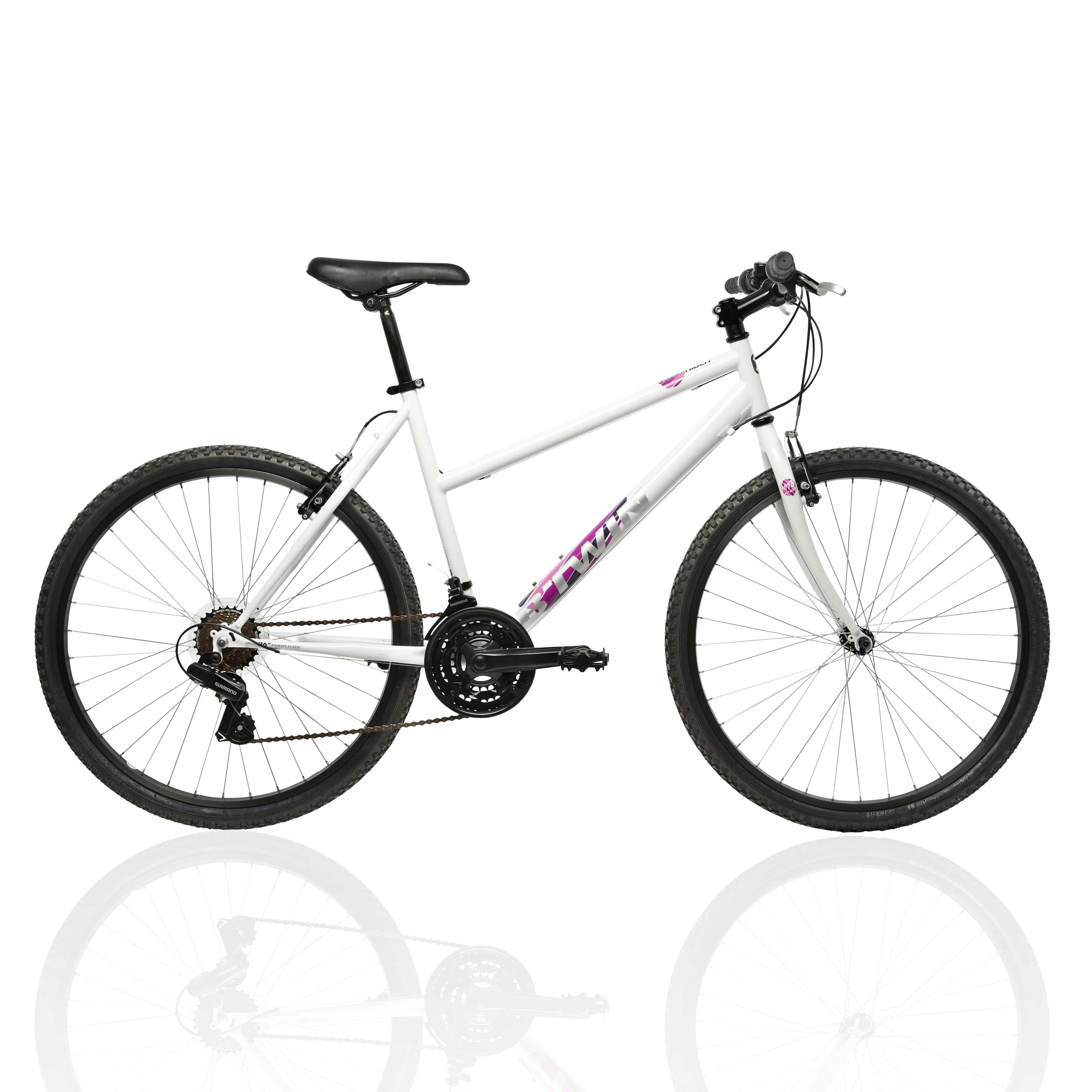 btwin rockrider 300