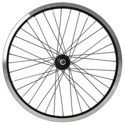 ROUE BMX 20" AVANT