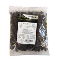 Peleți Pescuit la Crap 8mm 1kg Pescuit - Peleți 8 mm 1 kg CAPERLAN - Nade, Echipament nadire