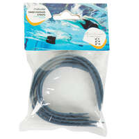 Natação - ELÁSTICOS PLACA NATAÇÃO  NABAIJI - Material Treino Natação