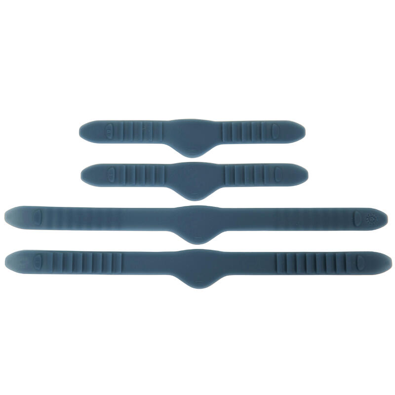Set benzi elastice palmare clasice