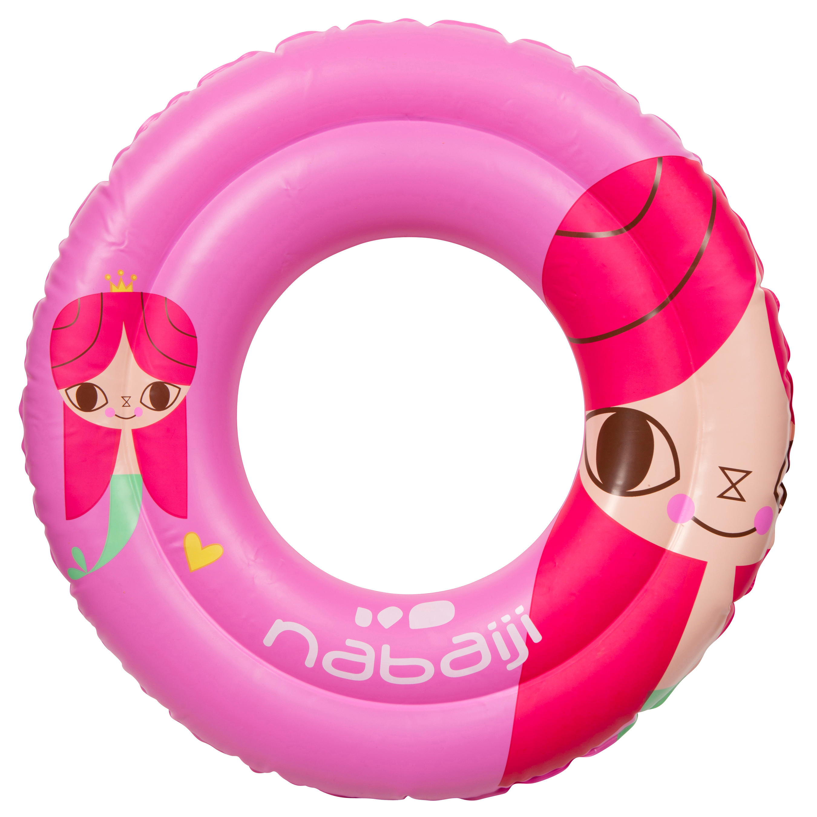 Hinchables para piscina