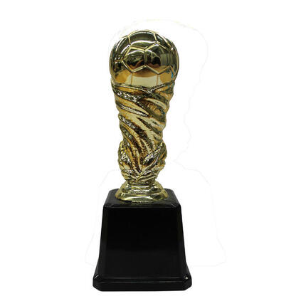 TROPHÉE BALLON OR