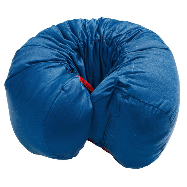 Buy Pillow Online Quechua Modular Pillow for Camping