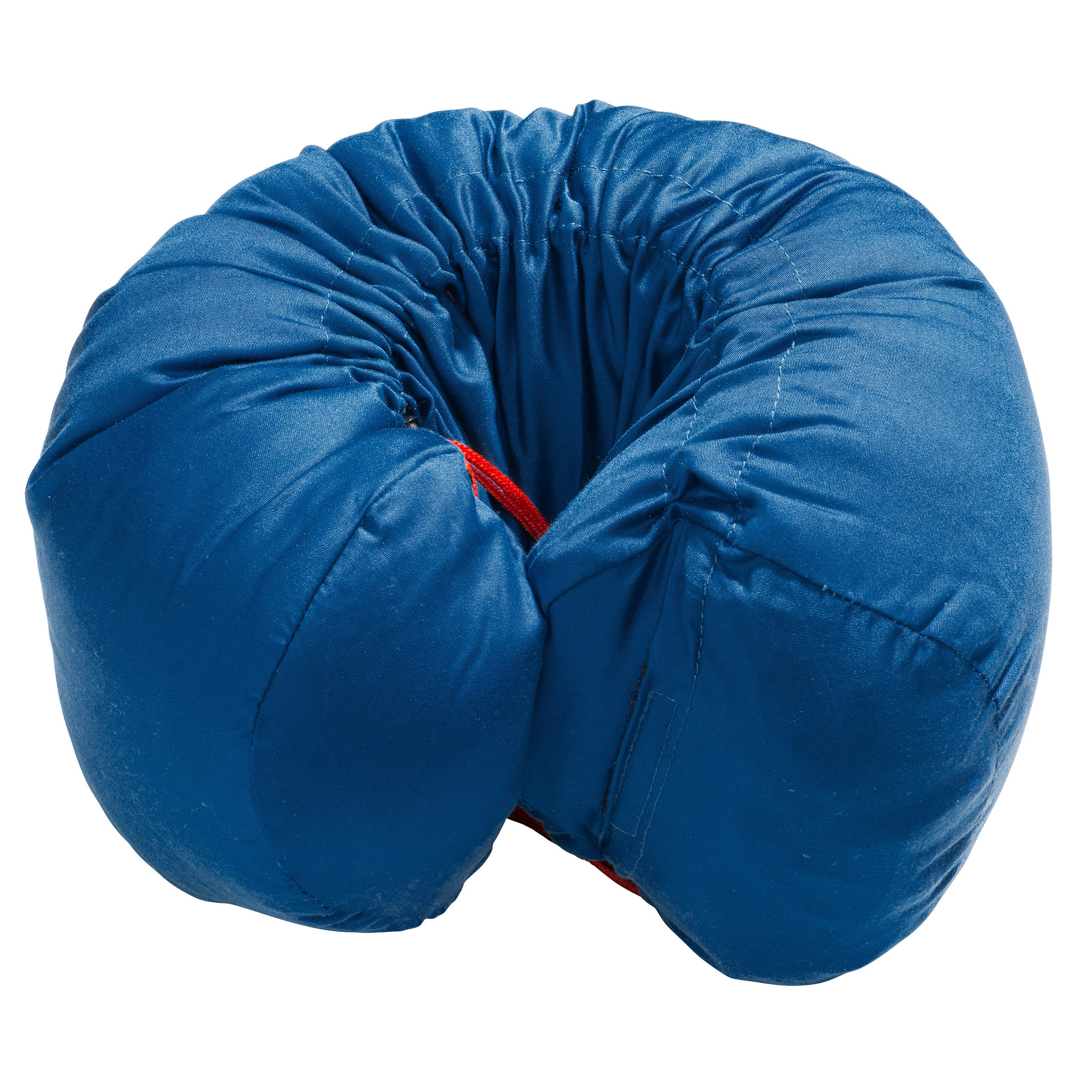 decathlon pillow