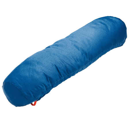 Modulo Camping Pillow