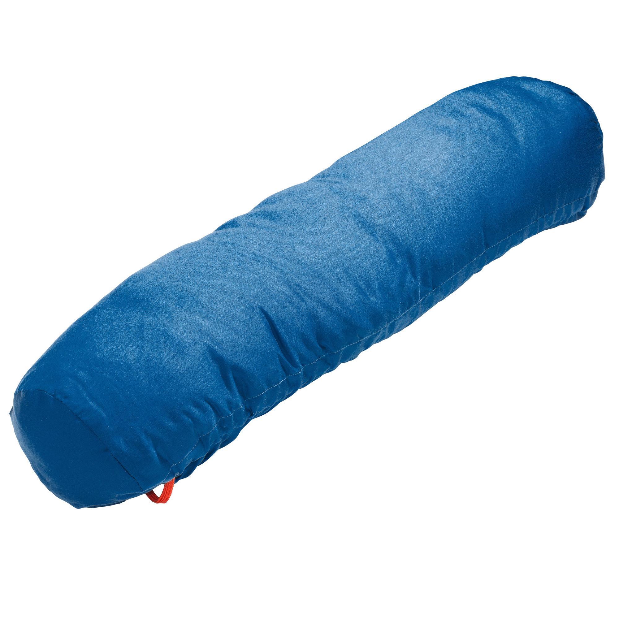 Modulo Camping Pillow - Decathlon