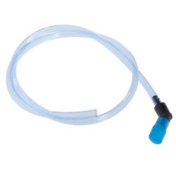 Kit de remplacement pipette + tuyau (tétine + tube) pour poche à eau TREK500