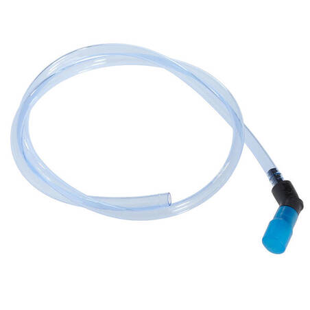 Kit de remplacement tuyau pour poche à eau - MT500