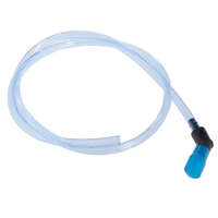 Campismo - CONJ. SUBSTITUIÇÃO TUBO PIPETA FORCLAZ - Geleiras, Iluminação e Higiene de Campismo