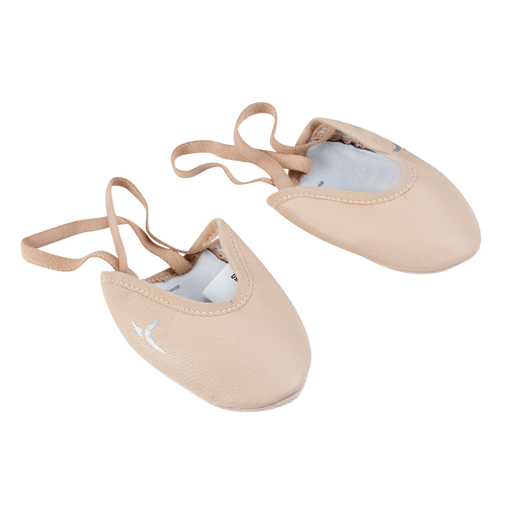 ballerine decathlon fille