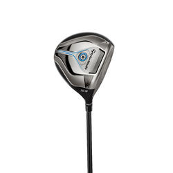 Driver Golf Femme Jetspeed HL Noir