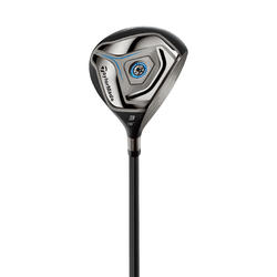 Bois de Parcours Golf Femme JetSpeed HL n°3
