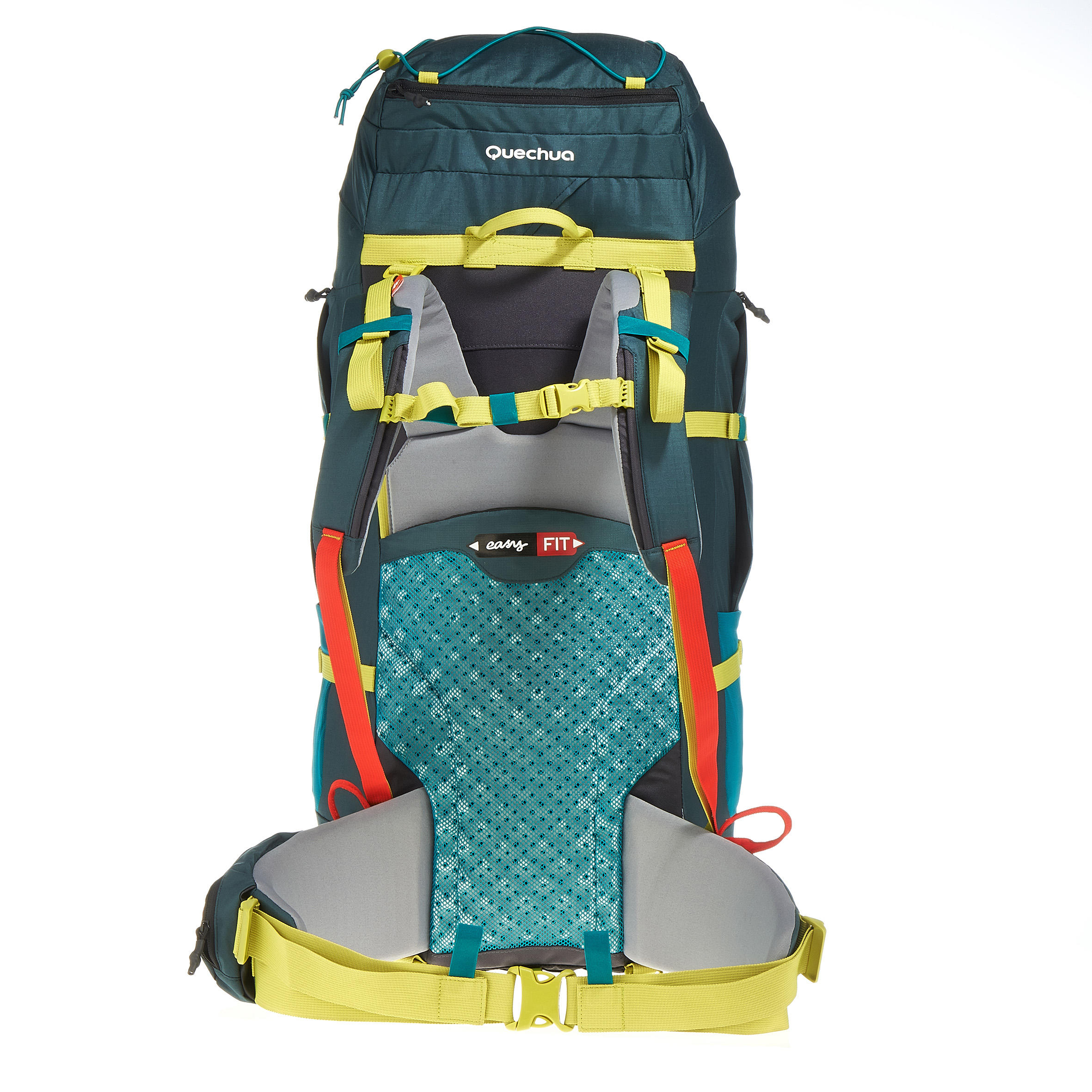 quechua easyfit 70