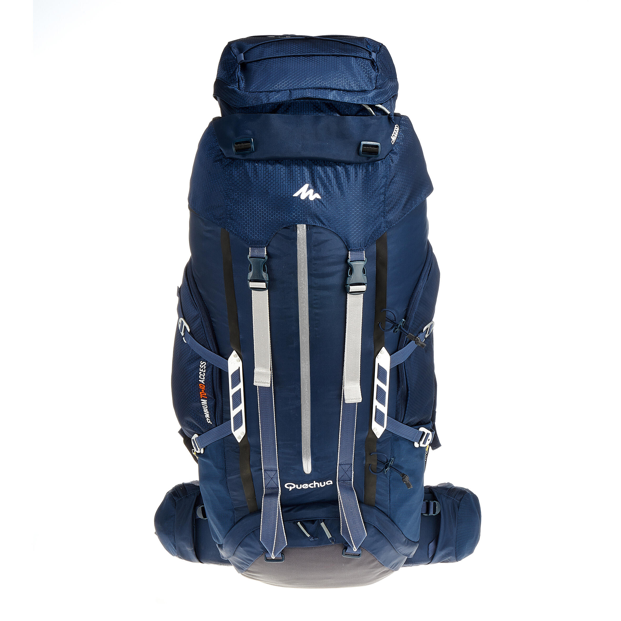symbium backpack