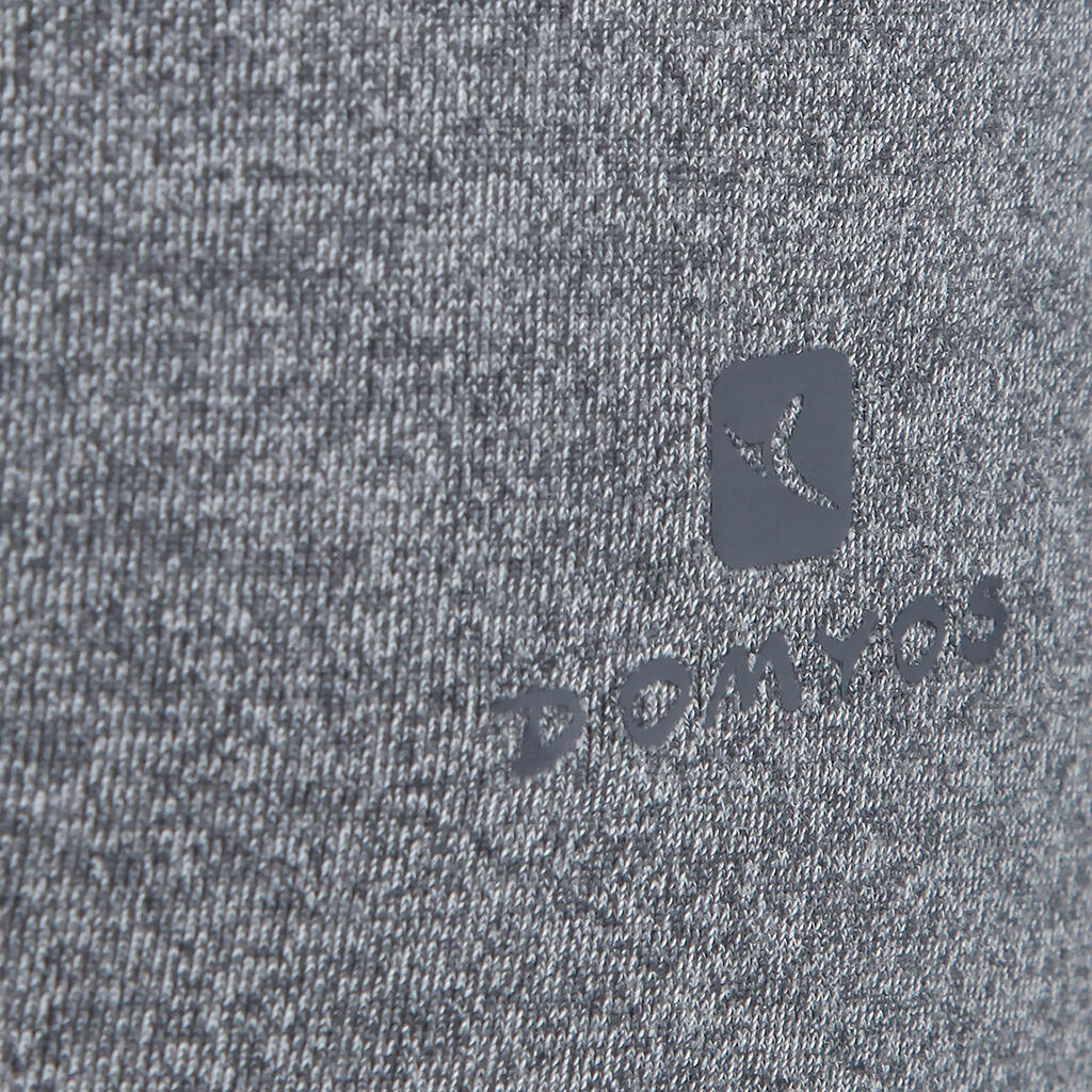 7/8-Leggings Breathe Damen
