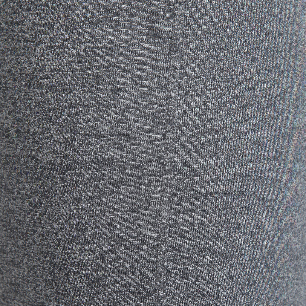 7/8-Leggings Breathe Damen