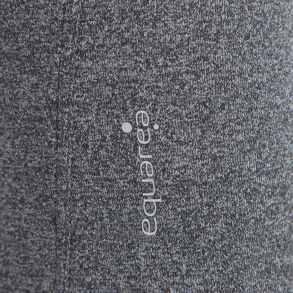 7/8-Leggings Breathe Damen