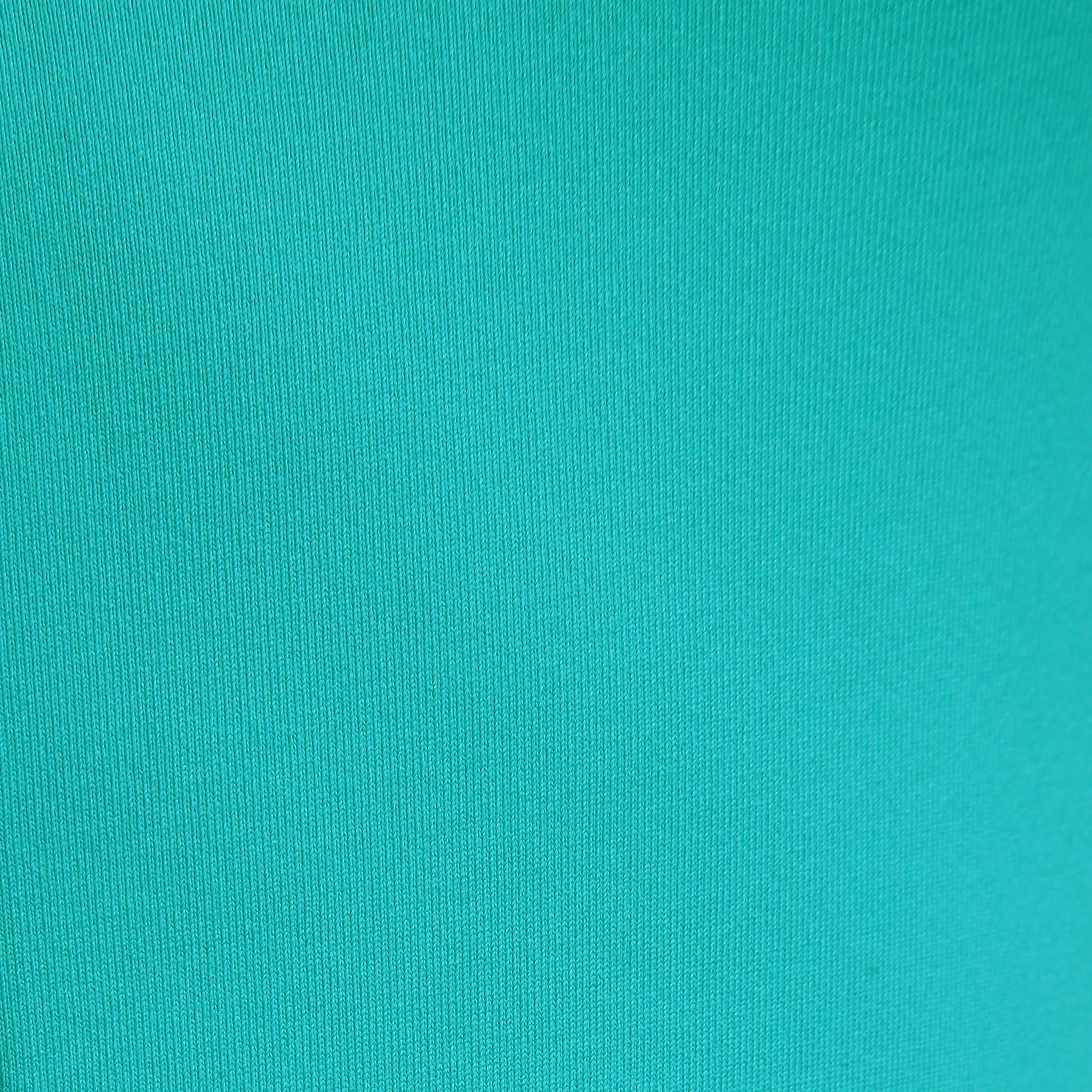 Vert Débardeur Fitness My Bleu Top Femme c5jS34LqRA